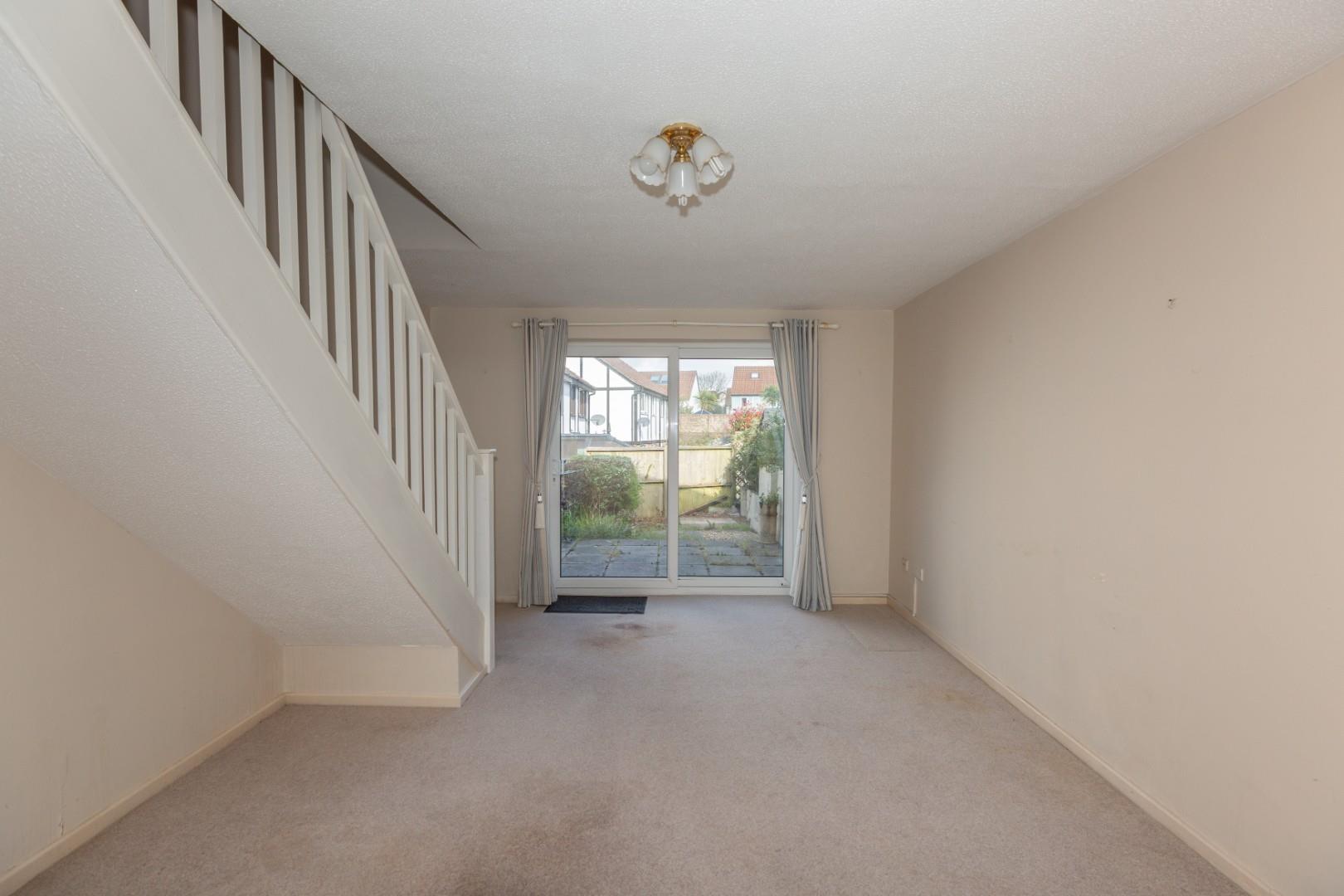 Hatherleigh Drive, Newton, Swansea, SA3 4TP